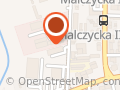 Przychodnia Weterynaryjna Bogucki, Kosiński, Ćwiąkalski