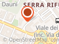Direzione Didattica Statale 2[ Circolo - Matera