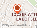 LIGNOVAR Faipari-Vadászati Kereskedelmi Bt.