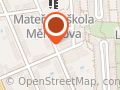 Ing. Zdeňka Přikrylová
