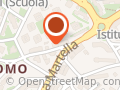BUBBICO FORNITURE HO.RE.CA