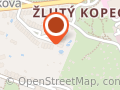 Vizážistické a kosmetické studio Zuzany Vaškové - Bellus Castellus