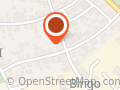 Walenciak Karol. Mechanika Pojazdowa