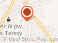 Dera A.a. Ośrodek Szkolenia Kierowców S.c.