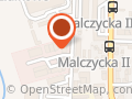 Auto Serwis RULES Auto Części R!SHOP