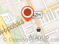 one+ studio Brno