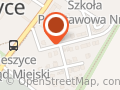 Przedszkole Publiczne nr 2 im. Marii Konopnickiej