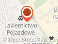 Adam. Przedsiębiorstwo Robót Drogowo - Kanalizacyjnych