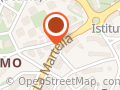Arco Fiorito