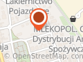 Dotyk Piękna Gabinet kosmetyczny Kinga Żurek