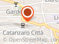 Tamoil - Stazione di Servizio