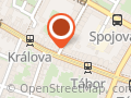 Taxpoint, S.r.o.