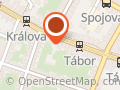 Opravy raket
