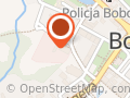 Urząd Miasta Bobolice