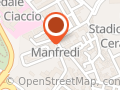 Linea Mauro SRL
