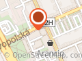 Gastroenterologie Eden s.r.o.