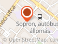 Sopron Laptop Szerviz
