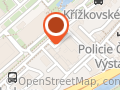 Euronet Services, spol. s r.o.