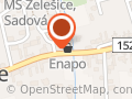 Enapo