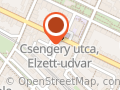 Csengery Ingatlan Kft