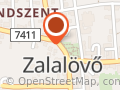 Szabadság téri emlékpark
