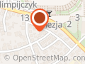 Cezar. Bielizna