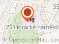 ZÁKLADNÍ ŠKOLA Brno