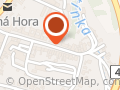 Autorenova Milan Hlaváček