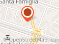 IQOS RESELLER - Tabaccheria Gadaleta, Molfetta