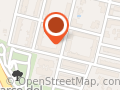 Gea Cooperativa Sociale A.r.l.