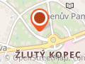 Český spolek horských průvodců
