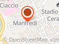 Cartolibreria Di Settimo Caroleo