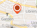 Magna Urban Pizza Lab