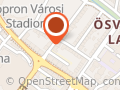 Pólóügynökség Sopron, Interspar