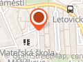 Revize Sialini