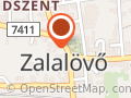Zalalövői Közös Önkormányzati Hivatal