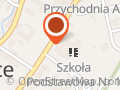 Szkoła Podstawowa Nr 1