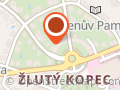 Český spolek horských průvodců