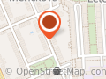 Q-SERVICE AUTOSERVIS DOCTOR-MOTOR