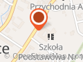 Wielka Sowa. Uczniowski klub sportowy