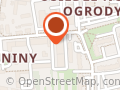 Zakład Pielęgnacyjno-Opiekuńczy Niezapominajka