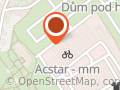Acstar - mm S.r.o.