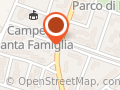 Barbarella SAS