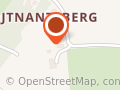 Vangbo Byggtjänst AB