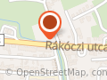 Virágküldés Szombathely