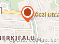 Sütő és Édesipari Kft.