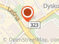 Xlap24.pl