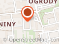 Międzyzakładowe Centrum Medyczne Medicover