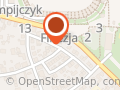 INTEGRO Ryszard Rogala