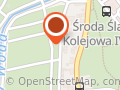 Spedycja KIKE
